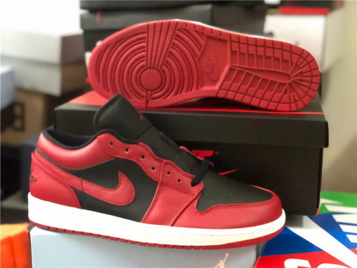 Air Jordan 1 Low-004