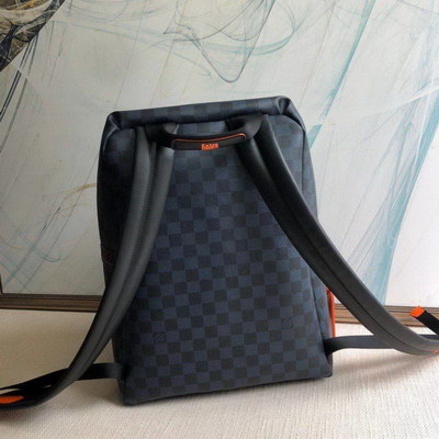 LV Backpack(AAAA)-030
