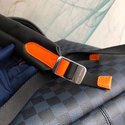 LV Backpack(AAAA)-030