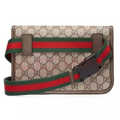 G*u*i handbags aaaa(women)-141