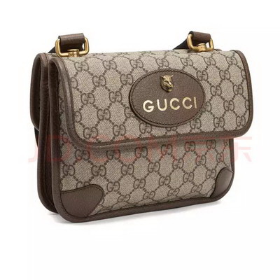 G*u*i handbags aaaa(women)-140