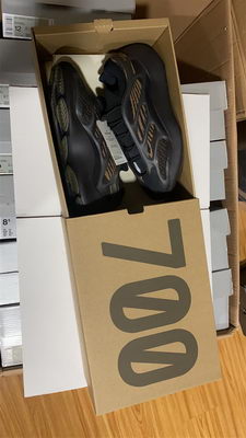 Adidas Yeezy 700 V3 “Eremiel”