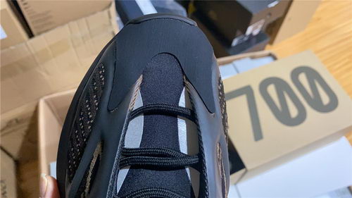 Adidas Yeezy 700 V3 “Eremiel”