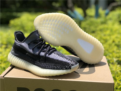 ad*s Y**zy boost 350 v2 oreo