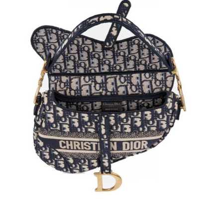 D*or handbags aaaa(women)-062