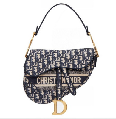 D*or handbags aaaa(women)-062