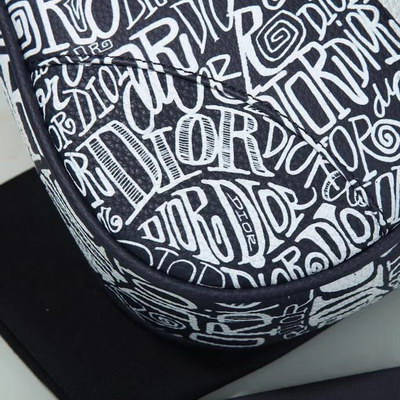 D*or handbags aaaa(women)-063