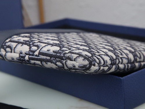 D*or handbags aaaa(women)-064