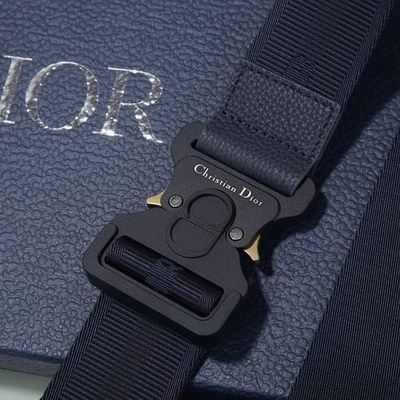 D*or handbags aaaa(women)-063