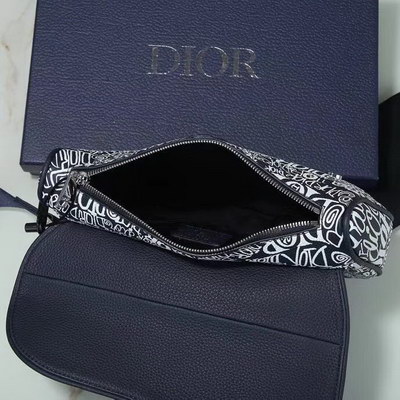 D*or handbags aaaa(women)-063