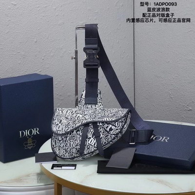 D*or handbags aaaa(women)-063