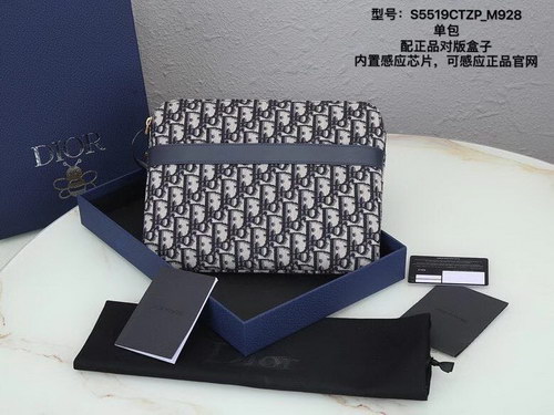 D*or handbags aaaa(women)-064