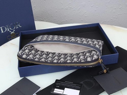 D*or handbags aaaa(women)-064