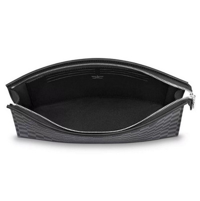 LV Handbags AAA(Men)-064