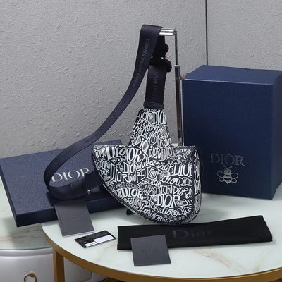 D*or handbags aaaa(women)-063