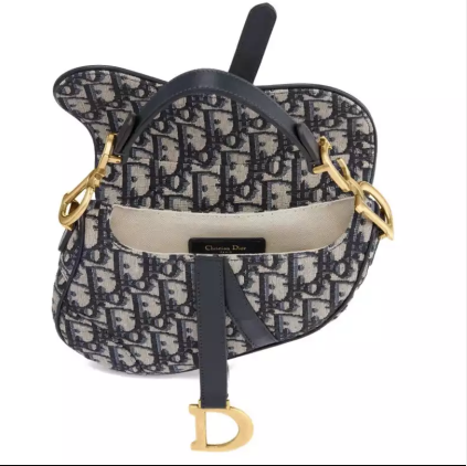 D*or handbags aaaa(women)-066