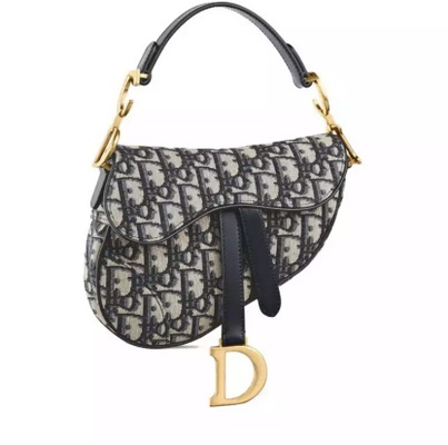 D*or handbags aaaa(women)-066