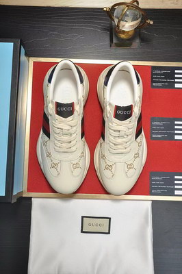 G*u*i shoes aaa(women)-193