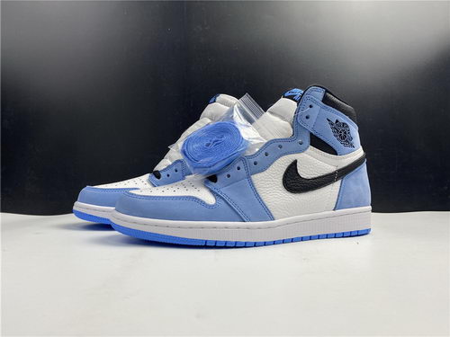 Air Jordan 1 High OG University Blue