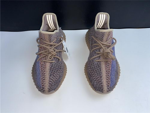 Adidas Yeezy Boost 350 V2 Yecher