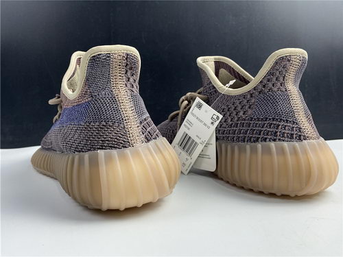 Adidas Yeezy Boost 350 V2 Yecher