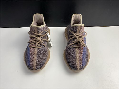 Adidas Yeezy Boost 350 V2 Yecher