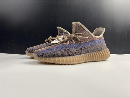 Adidas Yeezy Boost 350 V2 Yecher