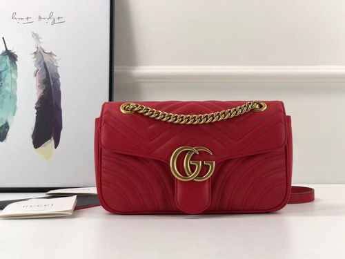 G*u*i handbags aaaa(women)-143