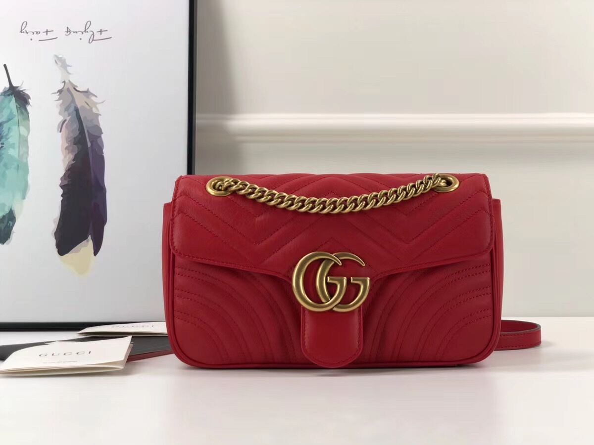 G*u*i handbags aaaa(women)-143