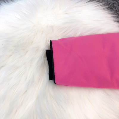 Can*a Go*e coat(kid)-001