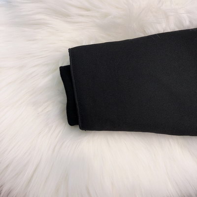 Canada Goose Coat(Kid)-005