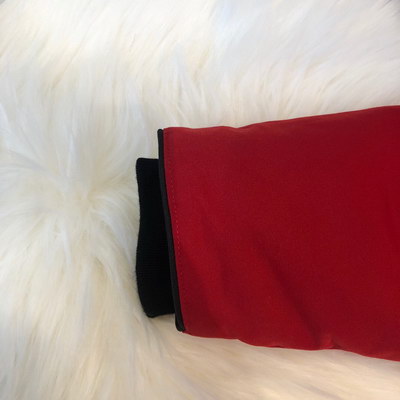 Canada Goose Coat(Kid)-002