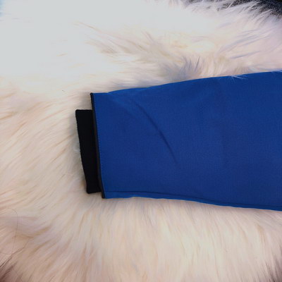 Can*a Go*e coat(kid)-004