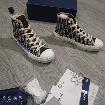 D*or shoes aaa(women)-107