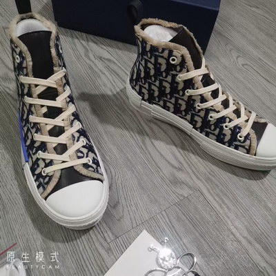 D*or shoes aaa(women)-107