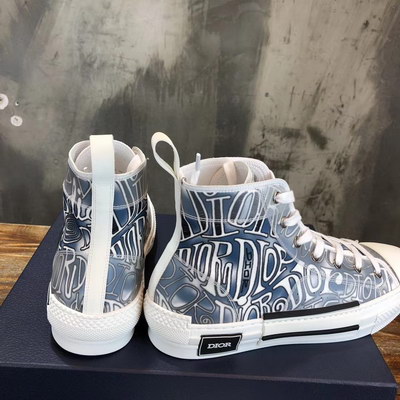 D*or shoes aaa(women)-105