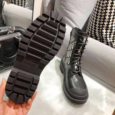 D*or shoes aaa(women)-119