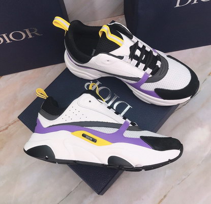 D*or shoes aaa(women)-082