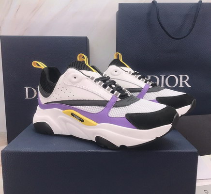 D*or shoes aaa(women)-082