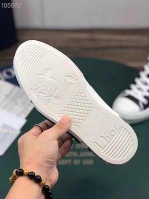 D*or shoes aaa(women)-106