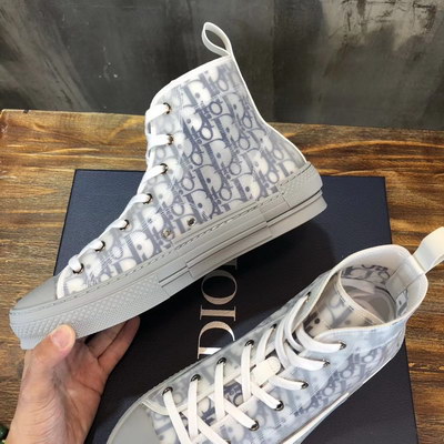 D*or shoes aaa(women)-103