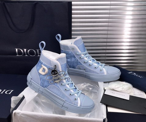 Dior Shoes AAA(Women)-110