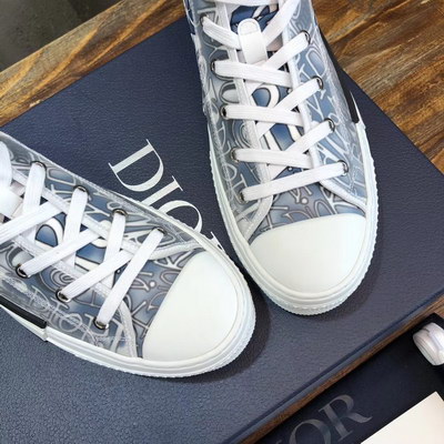 D*or shoes(aaa)-110