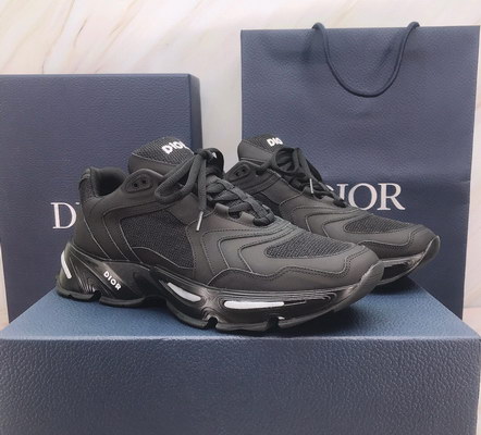 Dior Shoes(AAA)-090