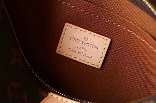 LV Handbags AAA(Women)-101