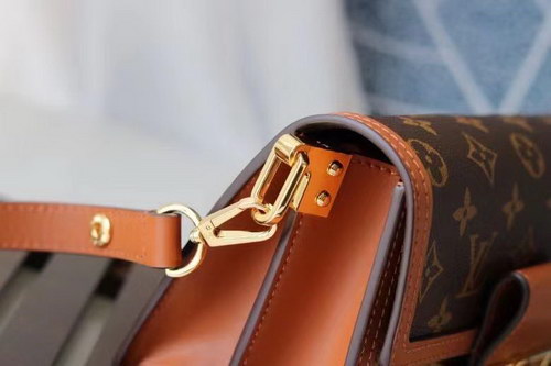 LV Handbags AAA(Women)-102