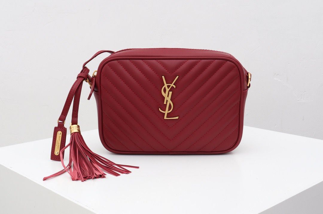 Y*L handbags aaa(women)-044