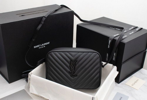 Y*L handbags aaa(women)-042