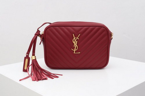 Y*L handbags aaa(women)-044
