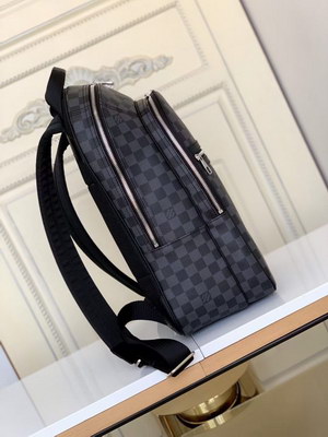 LV Backpack(AAA)-036